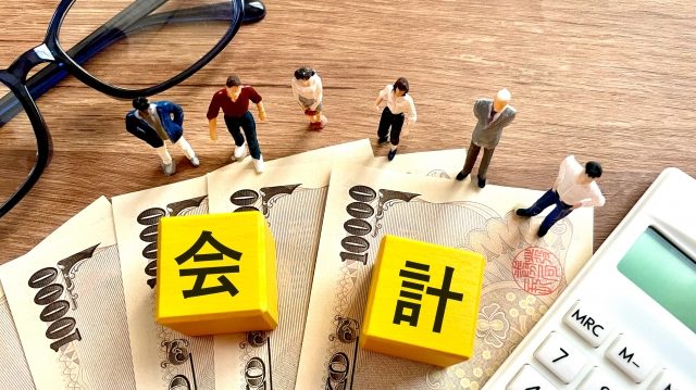 岡山と広島で30代40代の婚活パーティーも結婚相談所チアーズがおすすめ