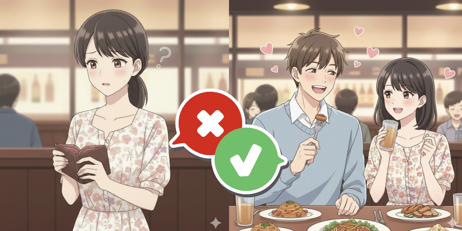 本気の婚活が体験できる安い大人気岡山と広島の結婚相談所チアーズが開催するキャンペーンです 結婚相談所乗り換えもおすすめです