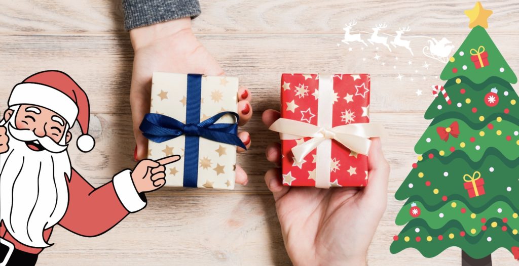 本気の婚活が体験できる安い大人気岡山と広島の結婚相談所チアーズが開催するキャンペーンです 結婚相談所乗り換えもおすすめです