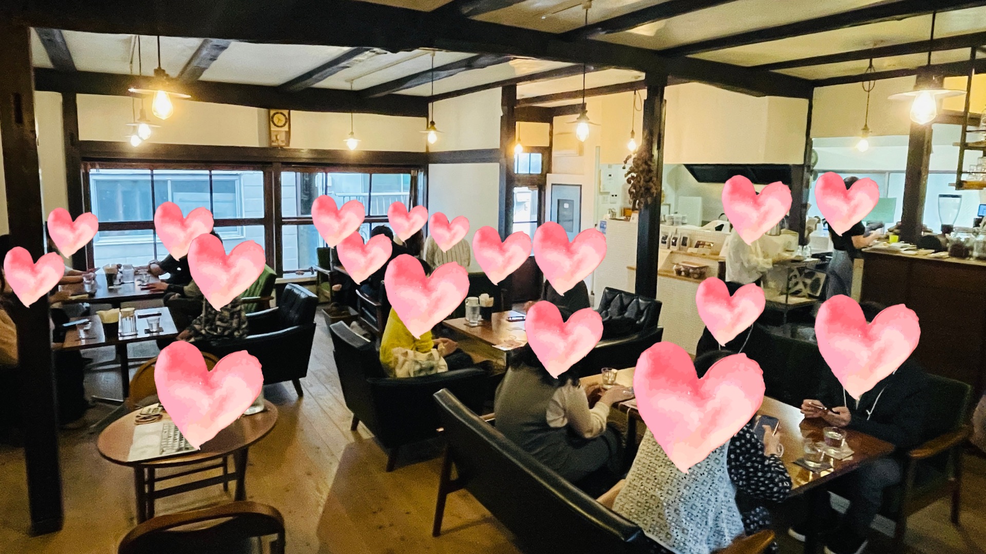 本気の婚活ができる安い大人気岡山と広島の結婚相談所チアーズが開催するキャンペーンです 結婚相談所乗り換えもおすすめです