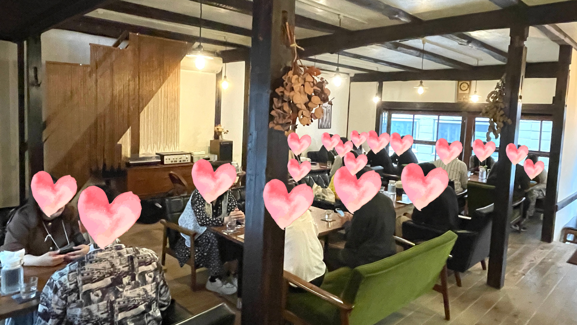 本気の婚活が体験できる安い大人気岡山と広島の結婚相談所チアーズが開催するキャンペーンです 結婚相談所乗り換えもおすすめです