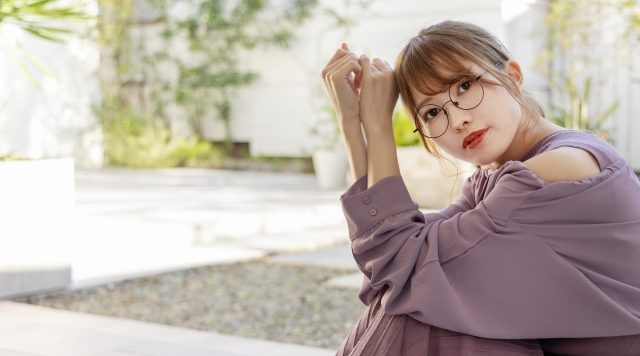 私たち岡山と広島の結婚相談所チアーズで成婚しました。めっちゃおすすめです！