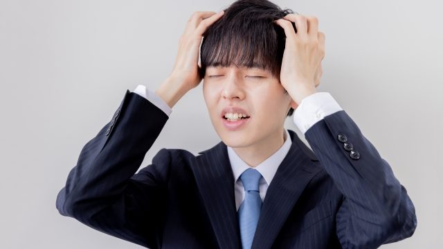 岡山と広島の結婚相談所チアーズは成婚率が高いのに安いからおすすめです