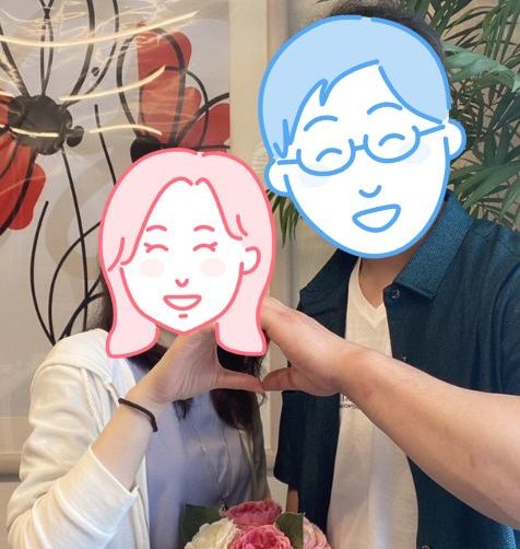 岡山と広島の結婚相談所チアーズは成婚率が高いのに安いからおすすめです