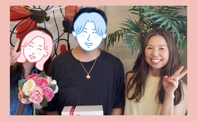 岡山と広島の結婚相談所チアーズは成婚率が高いのに安いからおすすめです